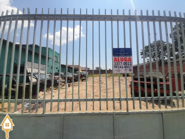 aluga-se-galpao-sao-cristovao-uberaba-115218