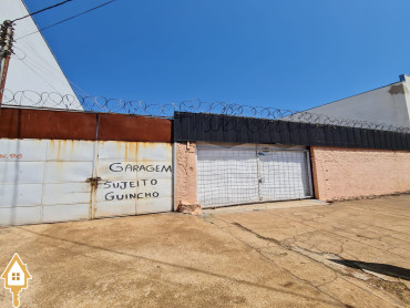 aluga-se-galpao-sao-benedito-uberaba-115551