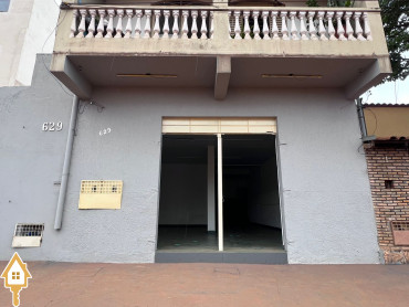 aluga-se-sala-ou-loja-area-comercial-lourdes-bairro-de-uberaba-116720