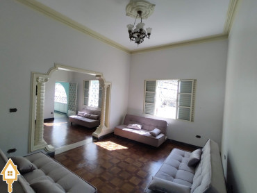 aluga-se-casa-fabricio-uberaba-116757