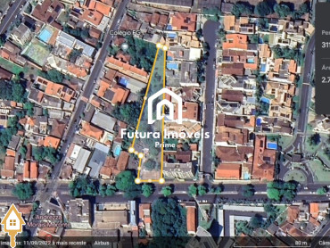 aluga-se-vende-se-terrenoarea-merces-uberaba-118044