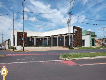 aluga-se-sala-ou-loja-manoel-mendes-uberaba-118608