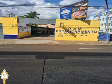 aluga-se-agio-galpao-negocios-centro-uberaba-119905