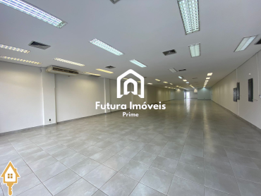 aluga-se-galpao-sao-benedito-uberaba-119935