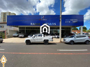 aluga-se-galpao-centro-uberaba-120152