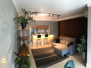 aluga-se-apartamento-sao-benedito-uberaba-120202