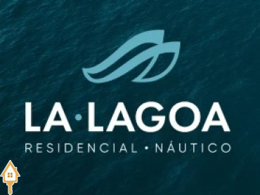 La Lagoa Residencial Naútico