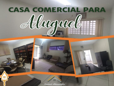 aluga-se-casa-comercial-centro-uberaba-120401