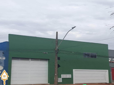 aluga-se-galpao-sao-benedito-uberaba-120458