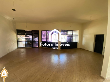 aluga-se-galpao-centro-uberaba-120521