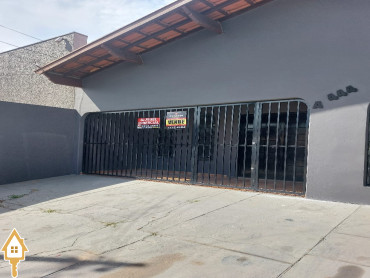 aluga-se-sala-ou-loja-casa-comercial-sao-bento-uberaba-119661