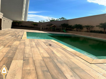 aluga-se-apartamento-frei-eugenio-uberaba-120586