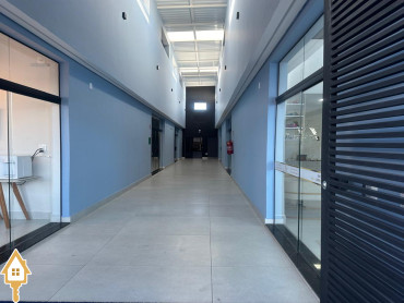 aluga-se-sala-ou-loja-fabricio-uberaba-120627