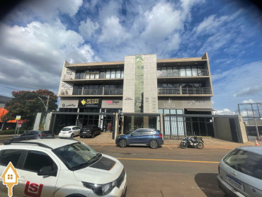 aluga-se-sala-ou-loja-centro-uberaba-120632