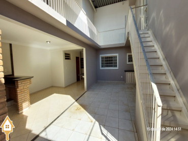 aluga-se-casa-induberaba-jardim-uberaba-120665