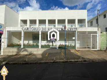 aluga-se-casa-comercial-centro-uberaba-120720