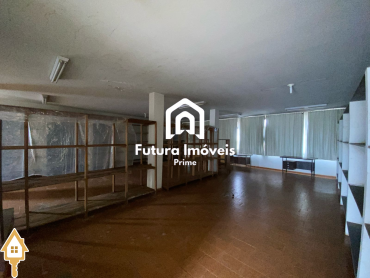 aluga-se-galpao-centro-uberaba-120773