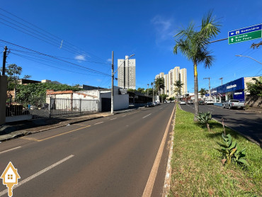 aluga-se-vende-se-terrenoarea-santa-maria-uberaba-121551