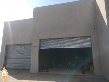 aluga-se-galpao-tutunas-uberaba-121793