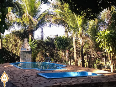 aluga-se-vende-se-chacara-sitios-vila-real-uberaba-121836