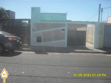 aluga-se-casa-santa-marta-uberaba-122211