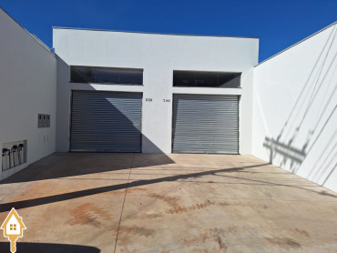 aluga-se-sala-ou-loja-abadia-uberaba-122449