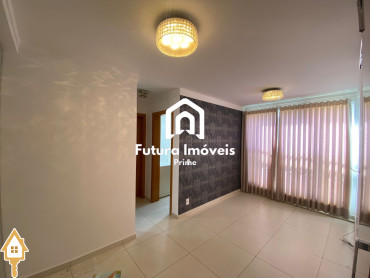 aluga-se-apartamento-jardim-do-lago-uberaba-122961