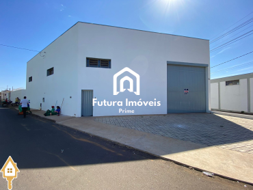 aluga-se-galpao-costa-teles-ii-uberaba-123586