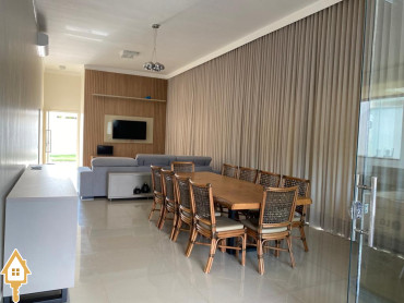 aluga-se-casa-condominio-baronesa-residencial-uberaba-123615