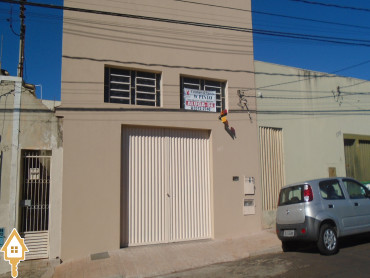 aluga-se-galpao-sao-benedito-uberaba-123621