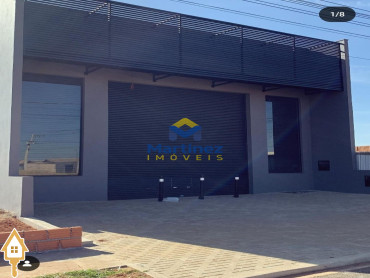 aluga-se-vende-se-galpao-ilha-bela-uberaba-123658