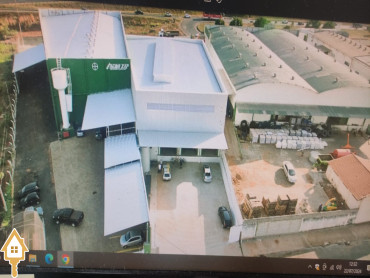 aluga-se-galpao-centro-uberaba-123718