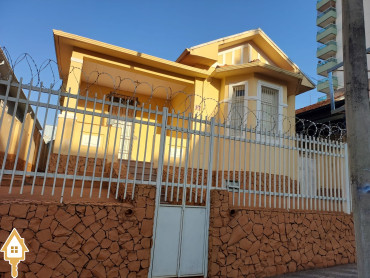 aluga-se-casa-casa-comercial-sao-benedito-uberaba-124251