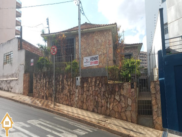 aluga-se-casa-casa-comercial-centro-uberaba-124241