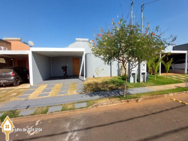 aluga-se-vende-se-casa-casa-condominio-portal-beija-flor-uberaba-122864