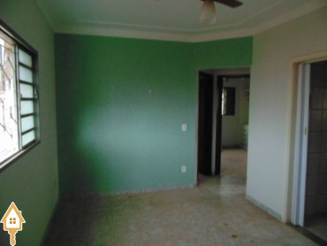 aluga-se-apartamento-uberaba-jardim-uberaba-125863