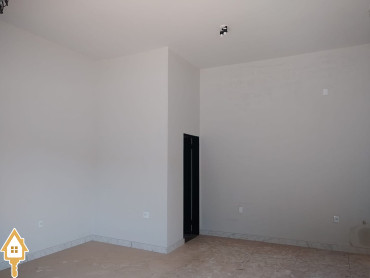 aluga-se-sala-ou-loja-parque-das-americas-uberaba-125837