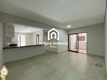 aluga-se-apartamento-santa-maria-uberaba-126752