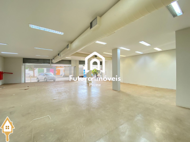 aluga-se-galpao-sao-benedito-uberaba-126846