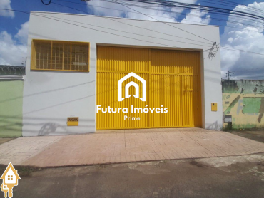 aluga-se-galpao-paraiso-uberaba-128123