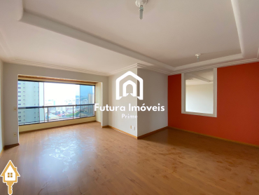 aluga-se-vende-se-apartamento-sao-benedito-uberaba-129378