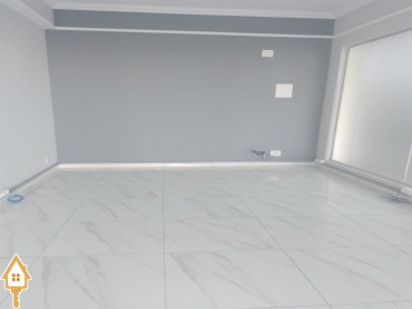 aluga-se-sala-ou-loja-centro-uberaba-129435