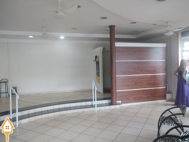 aluga-se-sala-ou-loja-sao-benedito-uberaba-129419