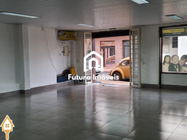 aluga-se-sala-ou-loja-centro-uberaba-129536