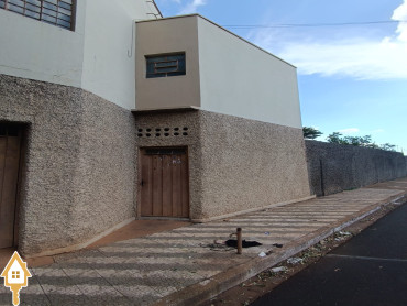 aluga-se-kitnet-flat-cassio-rezende-uberaba-129545