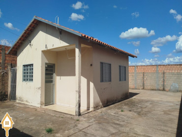 aluga-se-vende-se-casa-italia-jardim-uberaba-129681