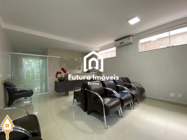 aluga-se-sala-ou-loja-sao-benedito-uberaba-129680