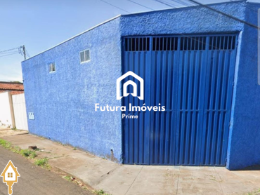 aluga-se-vende-se-galpao-lourdes-bairro-de-uberaba-129890