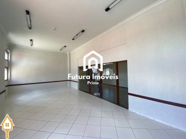 aluga-se-sala-ou-loja-centro-uberaba-130058