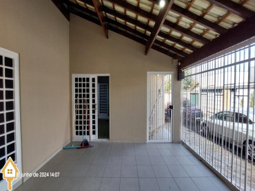 aluga-se-casa-manoel-mendes-uberaba-130241